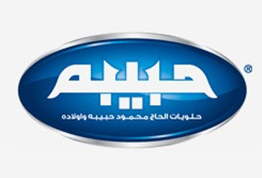 شركات النبريد في الاردن